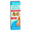 Flexitol Flexitol Heel Balm For Rough Dry Feet - 2 oz