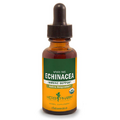 Herb Pharm Echinacea Extract - 4 Oz
