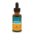 Herb Pharm Grindelia Extract - 1 Oz