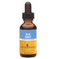 Herb Pharm Red Root - 1 oz