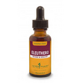 Herb Pharm Eleuthero Glycerite - 1 Oz