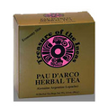 Hobe Labs Pau D Arco - Tea Bags 54 Bags