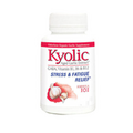 Kyolic Kyolic Aged Garlic Extract Formula 101 - 200 Tabs