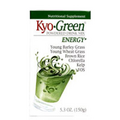 Kyolic Kyo-Green - No Maltodextrin 2.8 Oz