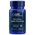 Life Extension Fast Acting Joint Formula - 30 caps