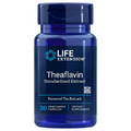 Life Extension Theaflavin Standardized Extract - 30 Veg Caps