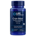 Life Extension Cran Max - 60 vcaps