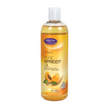 Life-Flo  Pure Apricot Oil - 16 oz