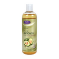 Life-Flo  Pure Avocado Oil - 16 oz