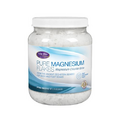 Life-Flo  Pure Magnesium Flakes - 44 oz