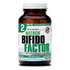 Natren Bifido Factor - DAIRY FREE, 3 OZ