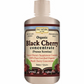 Only Natural Organic Juice - Cherry 32 oz