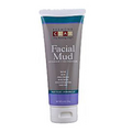 Redmond RealSalt Facial Mud Hydated Clay - 4 oz