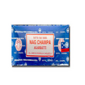 Sai Baba Nag Champa Incense - 40 Gms