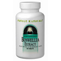 Source Naturals Boswella - Extract 50 Tabs