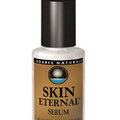 Source Naturals Skin Eternal Serum - 1 Fl Oz