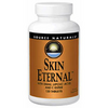 Source Naturals Skin Eternal - 60 Tabs