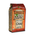 The Mate Factor Yerba Mate Organic Chai Loose - 12 oz