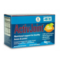 Trace Minerals ActivJoint - 30 packs