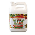 Veggie Wash Veggie Wash Gallon Refill - 1 gal