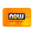 Now Foods NOW Pocket Pack Vitamin Case Small - 1 Each