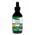 Nature's Answer Echinacea-Goldenseal - ALCOHOL FREE, 2 OZ