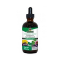 Nature's Answer Echinacea-Goldenseal - ALCOHOL FREE, 4 OZ