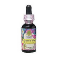 Nature's Answer St. Johns Wort - Extract 1 FL Oz