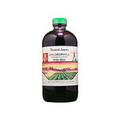 Bernard Jensen Products Chlorophyll - MINT LIQUID, 8 OZ