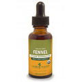 Herb Pharm Fennel Extract - 4 Oz