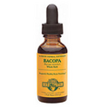 Herb Pharm Bacopa Extract - 1 oz