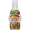 Veggie Wash Veggie Wash Bottle - 2 oz