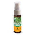 Herb Pharm Breath Refresher - Spearmint 0.47 oz