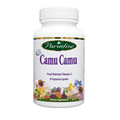 Paradise Herbs Camu Camu - 60 vcaps