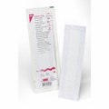 Adhesive Dressing 3M Medipore 3-1/2 X 13-3/4 Inch Soft Cloth Rectangle White Sterile - White 25 Count by 3M