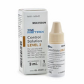 Control Solution - Level 2, 1 Count by McKesson