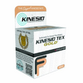 Kinesiology Tape - Beige 1 Each by Fabrication Enterprises
