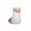 Heel / Elbow Protection Sleeve Large / X-Large - 1 Each by Silipos