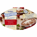 Puree Thick & Easy - Case of 7 X 7 Oz by Hormel Food Sales