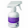 Perineal Wash Baza Cleanse and Protect Lotion 8 oz. Pump Bottle Unscented - 1 Each by Coloplast