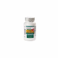 Omega 3 Supplement Major Fish Oil 500 mg Strength Softgel 130 per Bottle 130 Softgels by Major Pharmaceuticals