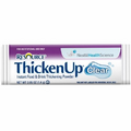 Food and Beverage Thickener Unflavored  Case of 288 by Nestle Healthcare Nutrition