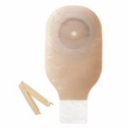 Ostomy Kit 12 Inch 5 Count by Hollister