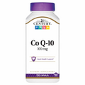 CoQ-10 150 Caps by Windmill Health Products
