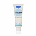 Skin Protectant Scented Ointment 3.75 Oz by DermaRite