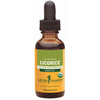 Herb Pharm Licorice - 1 oz