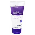 Coloplast Coloplast Baza Protect Skin Protectant Moisture Barrier Cream - 5 oz