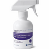 Perineal Wash 8 oz. Pump Bottle Scented - 1 Each by Coloplast