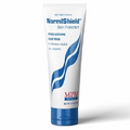 Skin Protectant Unscented Ointment 4 Oz by MPM Medical