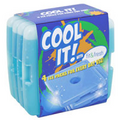 Fit & Fresh Kids Cool Coolers - 1 ct